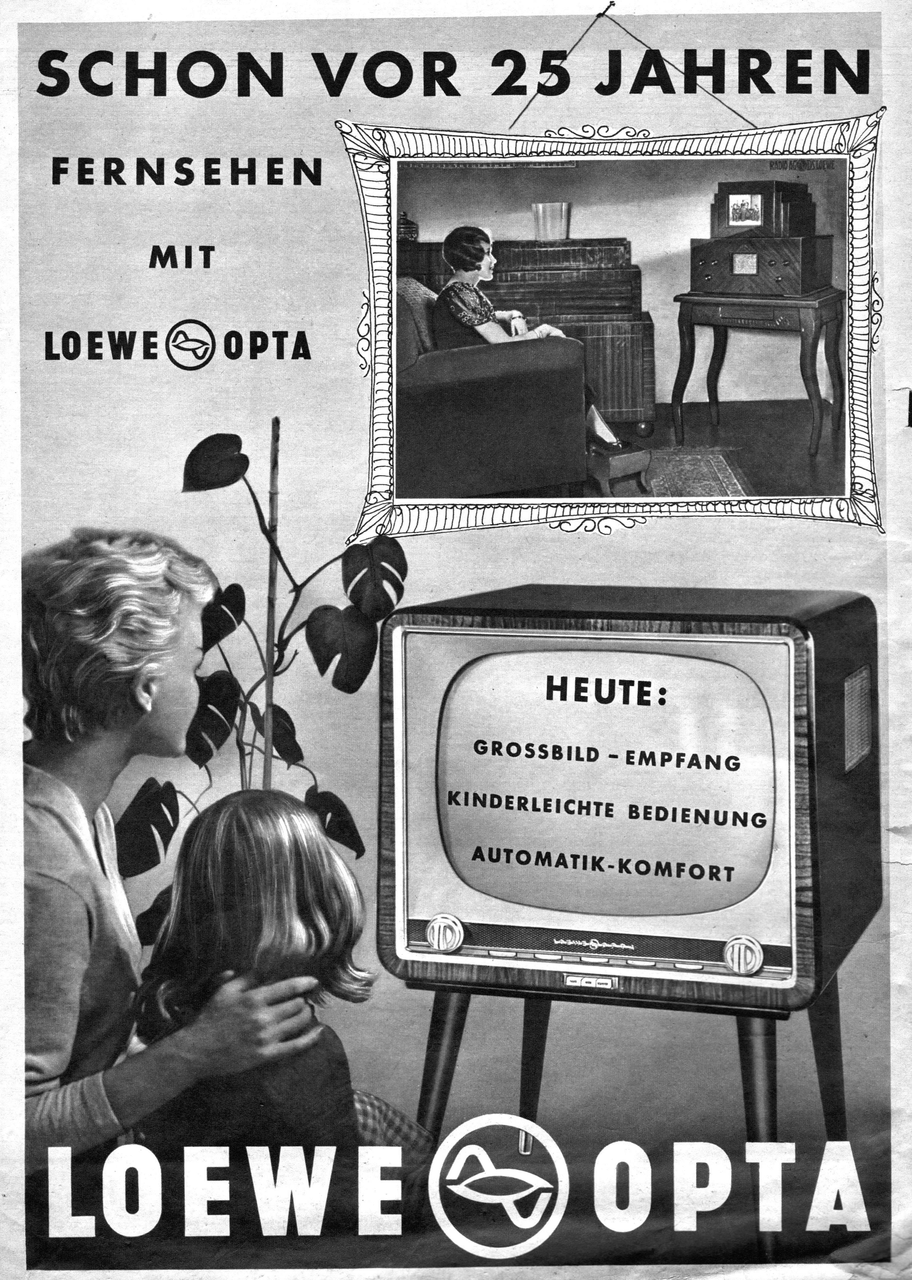 Loewe 1958 107.jpg